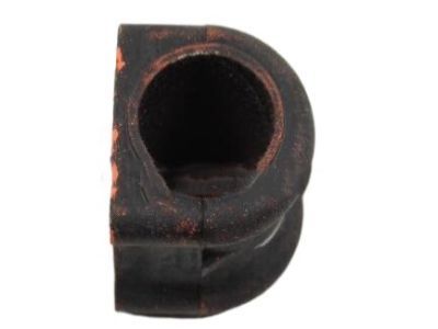 2016 Ram 1500 Sway Bar Bushing - 68067545AA