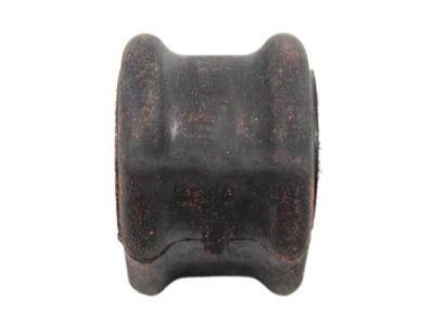 Mopar 68067545AA BUSHING-STABILIZER Bar