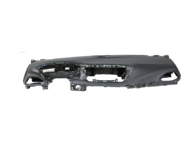 Chrysler 5SP821A3AD