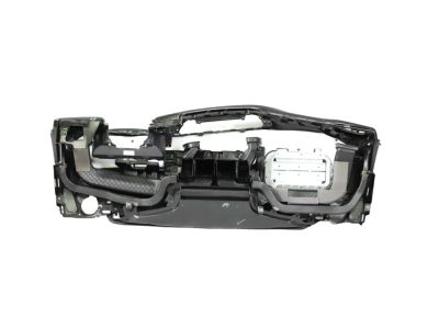 Chrysler 5SP821A3AD