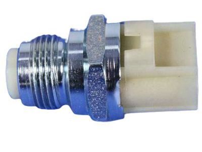 56028181AC Mopar Switch-Neutral, Safety, Back Up Product Photo 1 of 1