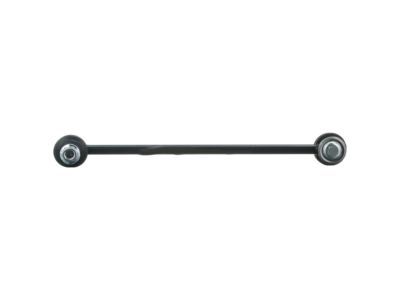 Dodge Dart Sway Bar Link - 68164037AA