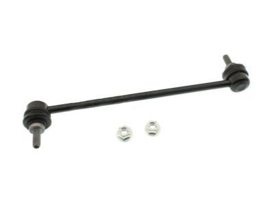 Mopar 68164037AA Link-STABILIZER Bar