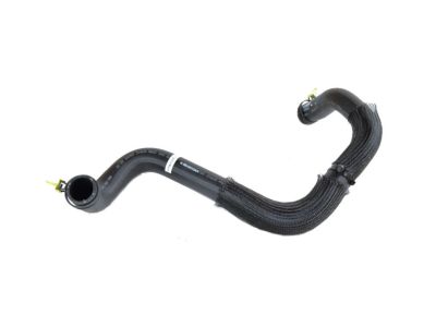 Jeep 68249195AA