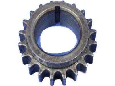 Dodge 4448154