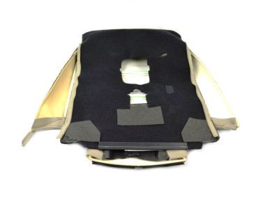 Dodge 5RW30HL1AA
