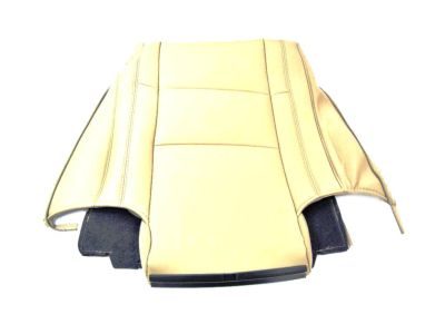 Dodge 5RW30HL1AA