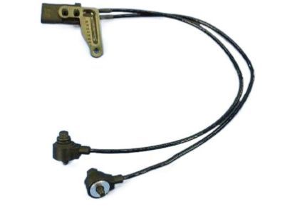 Mopar 56041677AB Sensor-Knock