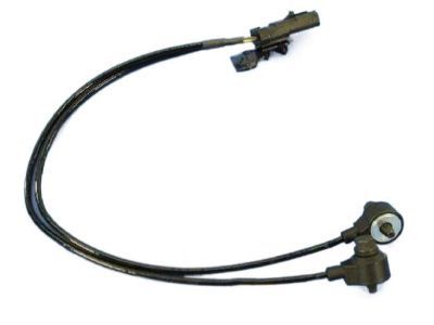 Details about   06L123 ENGINE KNOCK SENSOR 2008 JEEP GRAND CHEROKEE 3.7