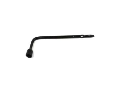 Jeep 68237107AA