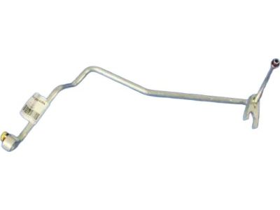 Dodge 5124646AA