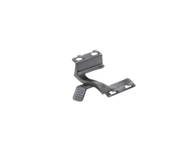 Mopar 68352115AC Camera