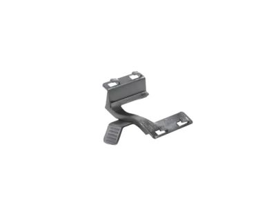 Mopar 68352115AC Camera