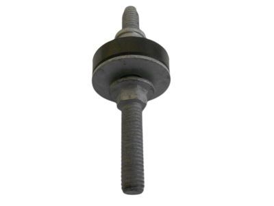 Mopar 6507007AA Stud-Double Ended