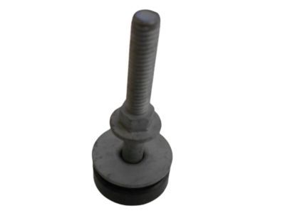 Mopar 6507007AA Stud-Double Ended