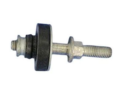 Mopar 6507007AA Stud-Double Ended