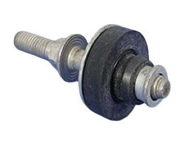 Mopar 6507007AA Stud-Double Ended