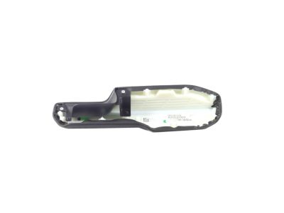 Jeep 6RL51TX7AB