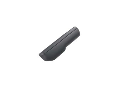Jeep Wrangler Armrest - 6RL51TX7AB