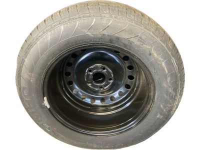 Dodge 68051987AB