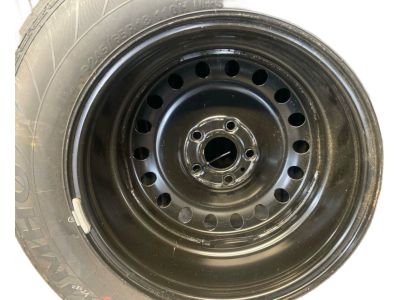Dodge 68051987AB