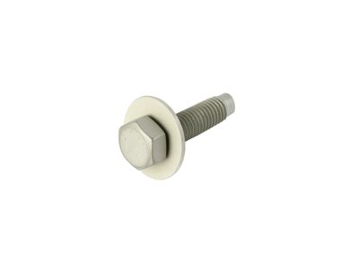Ram 6512784AA