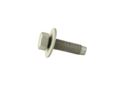 Ram 6512784AA