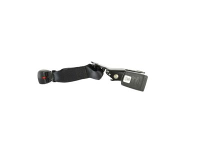 Jeep 5SV11DX9AD