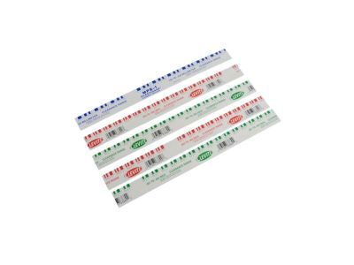 P4286819 Mopar PLASTGAGE-Pkg Product Photo 1 of 4