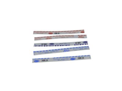 P4286819 Mopar PLASTGAGE-Pkg Product Photo 3 of 4