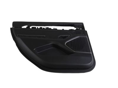 Jeep 7GF551X7AA