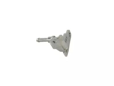 Jeep 68320444AC