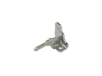 Jeep 68320444AC
