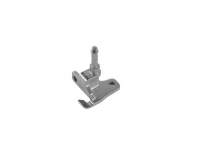 Jeep 68320444AC