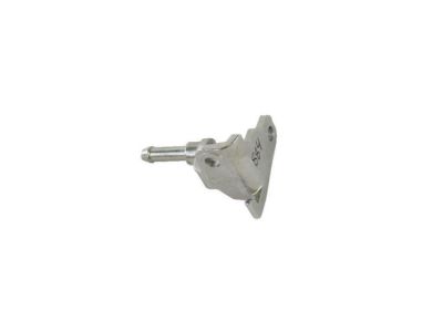 Jeep 68320444AC