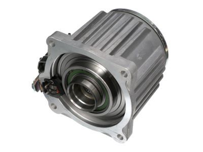 Mopar 3570A007 Coupling-Electric Clutch