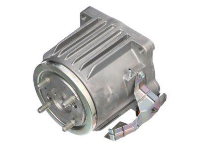 Mopar 3570A007 Coupling-Electric Clutch