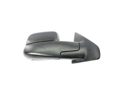 Dodge 55077444AO