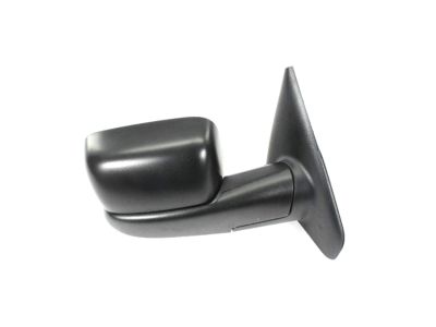 Dodge 55077444AO