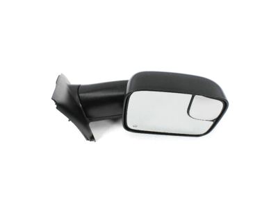Dodge 55077444AO