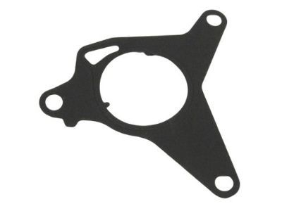 Mopar 68140726AB Gasket-Vacuum Pump