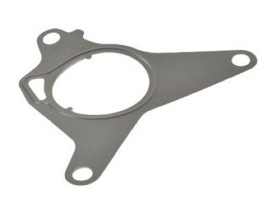 Mopar 68140726AB Gasket-Vacuum Pump