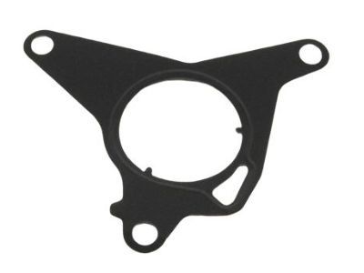 Mopar 68140726AB Gasket-Vacuum Pump