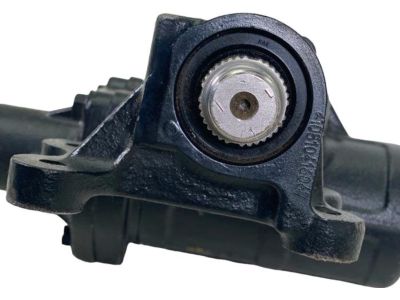 Jeep 68052897AE