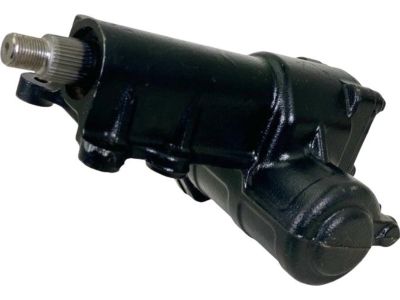 Jeep 68052897AE