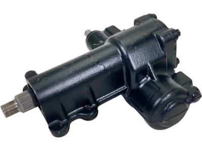 Jeep 68052897AE