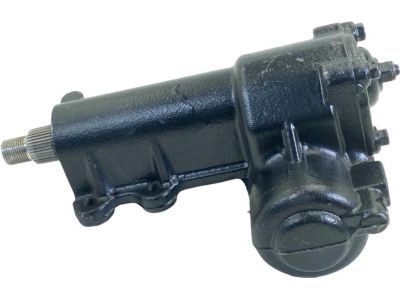 Jeep 68052897AE
