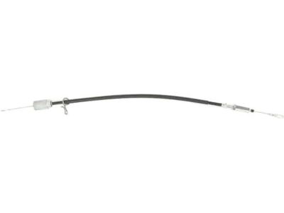 Ram 4726609AC