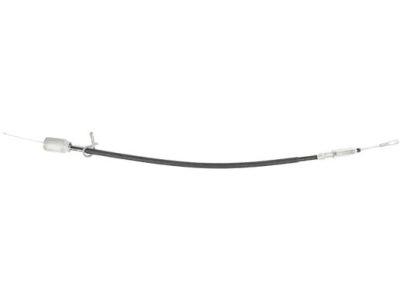 Ram 4726609AC