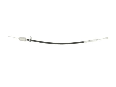 Ram 4726609AC